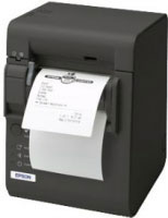 Epson TM-L90 (C31C412021LG)